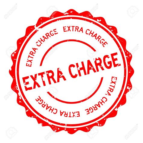 Anal Sex for extra charge Sex dating Santa Cruz